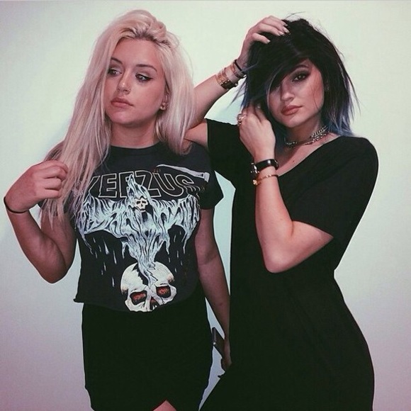 Yeezy Unisex Official Tour Size Small - Picture 2 of 6